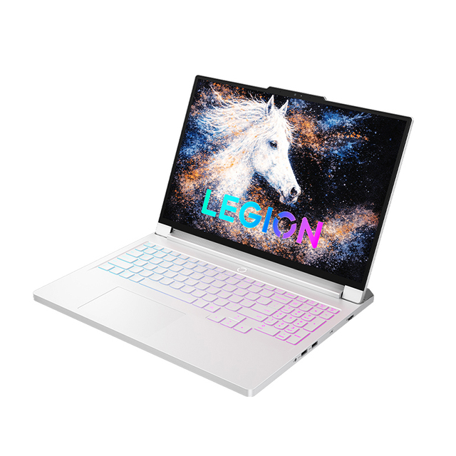 Ienovo LEGION Y9000P Ultra 2026 16" 2.5K 240Hz Oled Ultra 9 290HX RTX5090 64GB RAM 2TB SSD High Super End Gaming Laptop PC