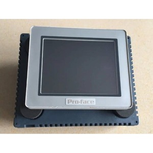 Proface PFXSP5500TPD - Panneau PC industriel HMI à écran tactile de 10 pouces - Module LCD IPS - Product Image 4