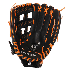 Fabricant de gants de <span class=keywords><strong>Baseball</strong></span> en cuir PVC bon marché, gants de <span class=keywords><strong>Baseball</strong></span> et de Softball professionnels - Product Image 5