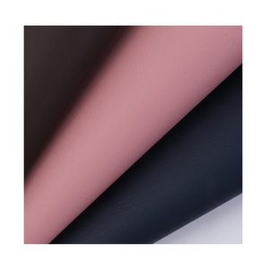 PU pur <span class=keywords><strong>gomme</strong></span> cuir synthétique tissu multi-usage <span class=keywords><strong>pour</strong></span> automobile pieds tapis siège coussin housse de siège sacs d'extérieur canapés décoratifs - Product Image 1