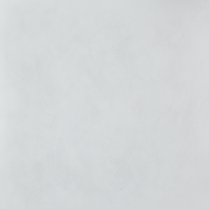 <b>Wall</b> <b>Panel</b> Stylish Home <b>Interior</b> <b>Panels</b> <b>Wall</b> <b>Cladding</b> <b>Wall</b> Finishing for <b>interior</b> - Product Image 1