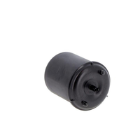 Venta Directa de Fábrica: Filtro Centrífugo de Aceite para Motor Scania 731875 AD01110239 2731875