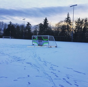 <span class=keywords><strong>Filet</strong></span> <span class=keywords><strong>de</strong></span> <span class=keywords><strong>but</strong></span> pour l'entraînement <span class=keywords><strong>de</strong></span> Football, avec Logo personnalisé imprimé, <span class=keywords><strong>11</strong></span> joueurs, 7 joueurs, 5 joueurs - Product Image 3