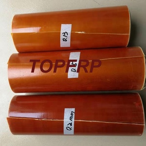 วัสดุบอบบิน ASV KSV TSV NSV สำหรับวอยซ์คอยล์ - Product Image 6