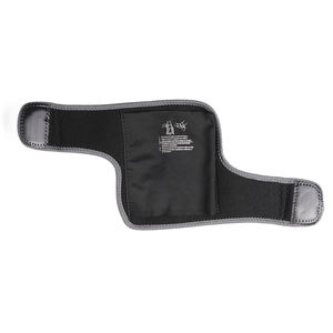 Groothandel Neopreen Fitness <span class=keywords><strong>Arm</strong></span> Compressie Mouw Elleboog <span class=keywords><strong>Brace</strong></span> Ondersteuning - Product Image 4