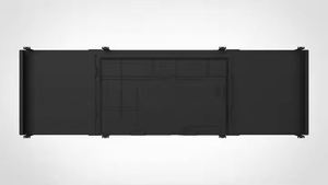 <span class=keywords><strong>Pizarra</strong></span> interactiva Nano de 75 pulgadas, tablero inteligente, pantalla táctil, <span class=keywords><strong>pizarra</strong></span> interactiva con pantalla táctil para escuelas - Product Image 6