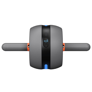 Bánh xe tập cơ bụng thông minh ATHSPO, dụng cụ tập thể dục, thiết bị giảm mỡ bụng - Product Image 6