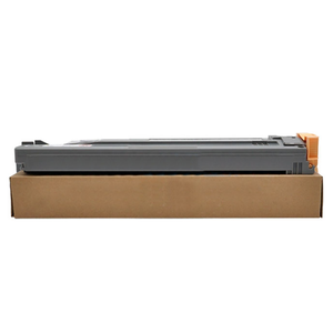 ตลับหมึกพิมพ์108R00865 008R13061 <span class=keywords><strong>CWAA0751</strong></span>สำหรับ Xerox altalink C 8030 C8035 C8045 C8055 C8070เฟีเซอร์7500ของเสีย - Product Image 1