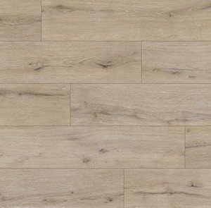 Thiết Kế Mới Rắn Lõi UV Chữa Khỏi Lớp Phủ Nhựa 6.5Mm Nhiều Lớp Gỗ Kết Cấu Máy Không Thấm Nước Vinyl Tấm Ván SPC Sàn - Product Image 3