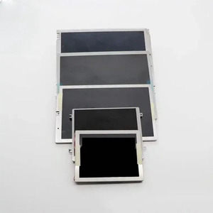 100% โมดูล LCD TM032WVGN02ใหม่ล่าสุดมีความสว่างสูงโมดูลแสดงผลคริสตัลเหลว TM032WVGN02 - Product Image 1