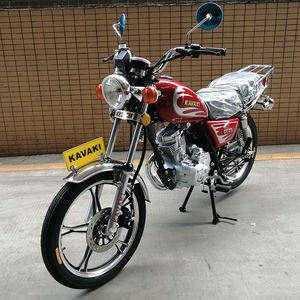 KAVAKI Usine chinoise SUZUKIs GN <span class=keywords><strong>125</strong></span> 150 <span class=keywords><strong>Moto</strong></span> <span class=keywords><strong>Chopper</strong></span> à essence - Product Image 1