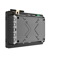 Computadora Todo en Uno con Pantalla Táctil Full HD, Computadoras Industriales con Pantalla LCD, Panel PC Todo en Uno con Núcleo I3 I5 I7 J1900