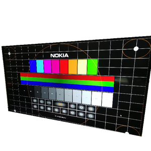 LD430EUE-FHA1 Pantalla LCD Confiable de Última Generación de 43.0 Pulgadas 1920*1080 Panel LCD Pantalla LCD - Product Image 1