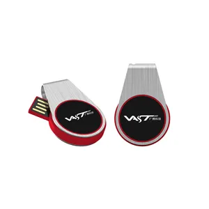 Chiavetta usb vuota con chiave carina PENDRIVE da 128GB chiavetta usb 3.0 ad alta velocità 1tb