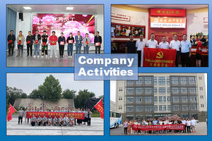 3000L Asme Vakuum isolierte gebrauchte kryogene flüssige CO2-Lagerung Micro bulk Tank Factory - Product Image 4