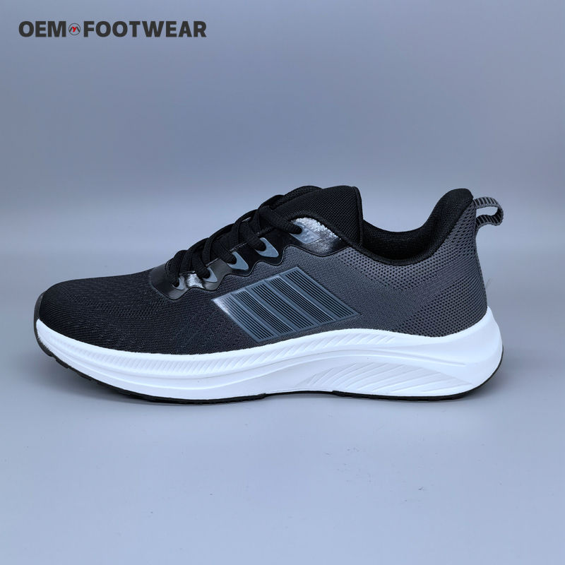 Adidas China Shoes from China New Design High Quality