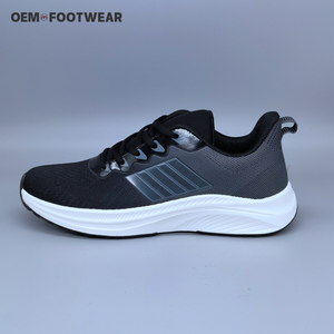 adidas gazelle silver green womens Adidas Adistar 3 Running Shoes in Pakistan | Best Price | Vietnam Premium  Quality