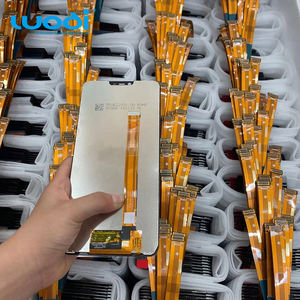 หน้าจอ LCD สำหรับ A76 <span class=keywords><strong>OPPO</strong></span> <span class=keywords><strong>A36</strong></span>หน้าจอแสดงผลสำหรับตลาดออนไลน์ของจีน - Product Image 4