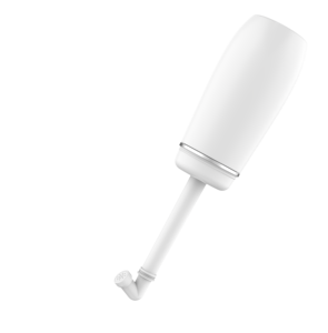 Насадка для биде - Product Image 4
