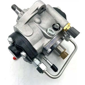 Pompe à injection de carburant de qualité supérieure 294000-2340 1460A096 pour moteur diesel Mitsubishi 4N15 4M41, pièces de rechange - Product Image 1