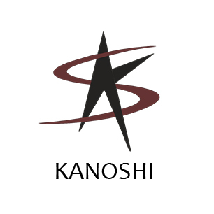 Guangzhou Kanoshi Clothing Co., Ltd. logo
