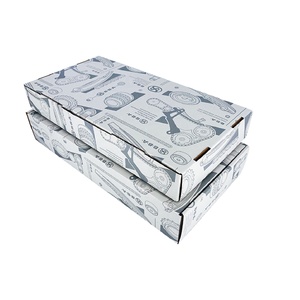 Bán buôn bộ phận động cơ Thời gian Bộ dụng cụ phụ kiện 24351-4a030 24361-4a030 thời gian chuỗi <span class=keywords><strong>Kit</strong></span> cho Hyundai d4cb/Sorento 2.5 diesel - Product Image 6