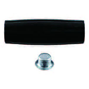 1BJY-JHG-02 Pièces de rechange pour poignée de remorque Accessoires pour remorques Remorques neuves d'occasion dotées d'un coupleur de haute qualité - Product Image 1