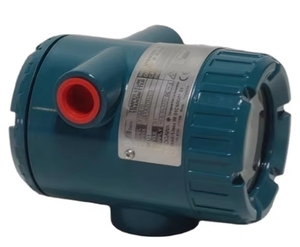 Sonde de température YOKOGAWA originale YTA610-JB1A2DN/NF2 0~100°C PT100 à trois fils, en stock, best-seller - Product Image 6