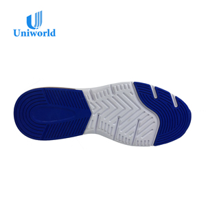 Excelente calidad burbuja de aire suelas de zapatos para un acolchado  eficaz: Alibaba.com