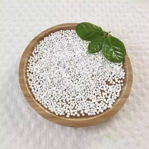 Chlorure de calcium anhydre globulaire de qualité industrielle 94% <span class=keywords><strong>Sel</strong></span> de voirie de qualité alimentaire à bas prix Choride de calcium anhydre à vendre - Product Image 4