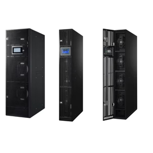 Utilizzato per condizionatori d'aria di precisione in sale <span class=keywords><strong>Computer</strong></span>, laboratori, stazioni Base, refrigerazione, riscaldamento elettrico - Product Image 1