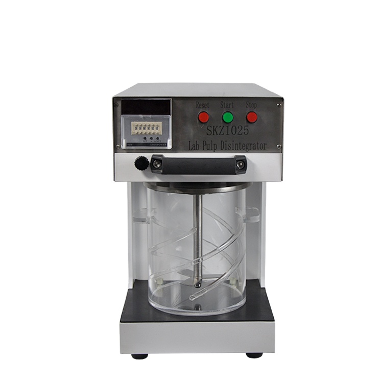 電子発酵器 41PbAcG62hL._AC_SY200_QL15_.jpg