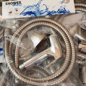 304 смеситель для биде из нержавеющей стали - Product Image 3