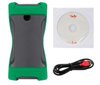 Car Key Programming Tools Tango Key Programmer with All Software OEM Tango Programmer