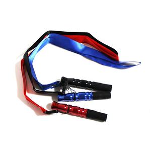 अनुकूलन योग्य एल्यूमीनियम + सिलिकॉन हुक्का माउंटपीस के साथ हुक्का माउंटपीस - Product Image 6