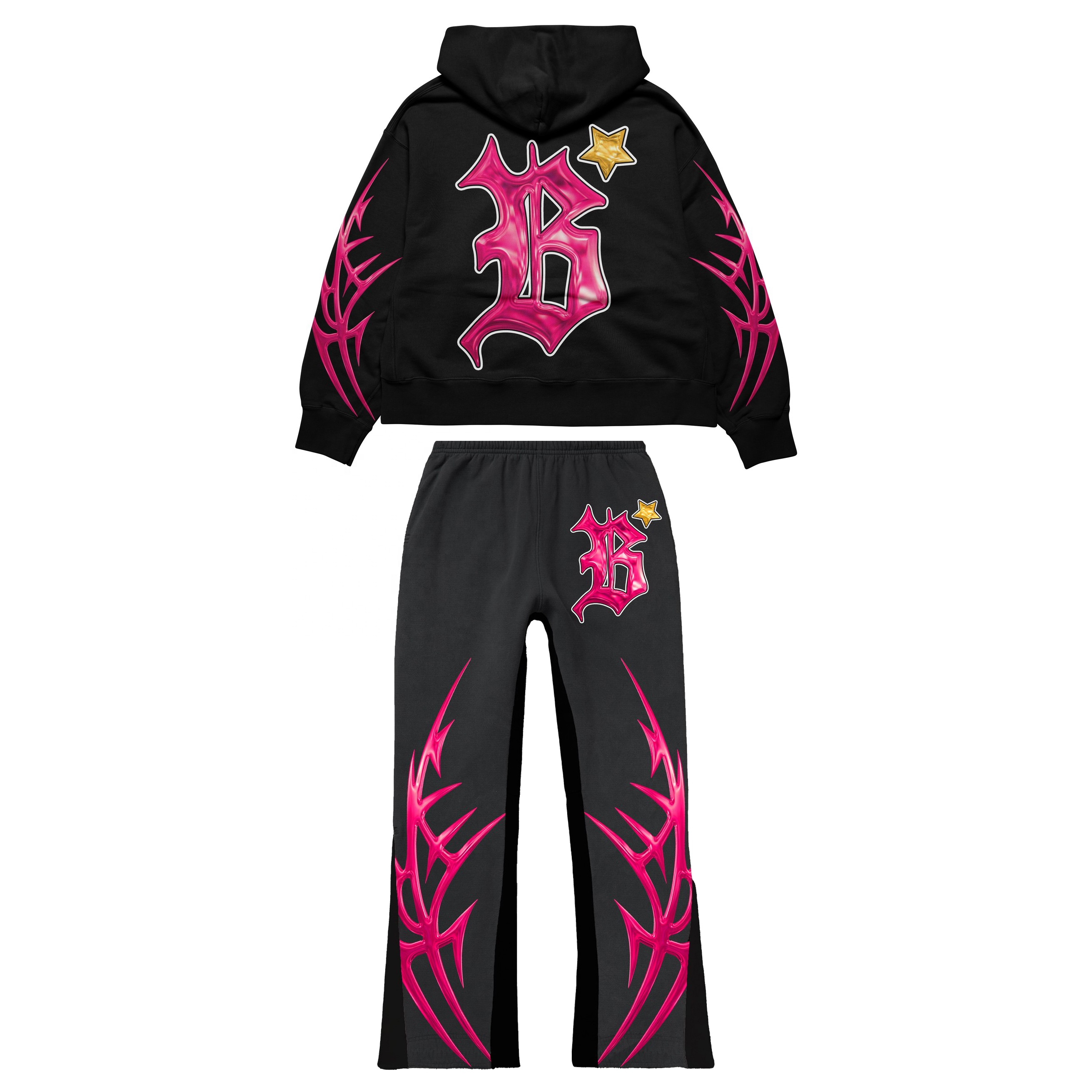 กำหนดเอง