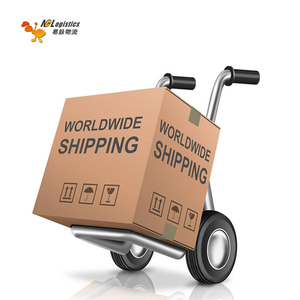 Biaya pengiriman agen DHL <span class=keywords><strong>Express</strong></span> murah dari Tiongkok ke Kanada Amerika Serikat - Product Image 2