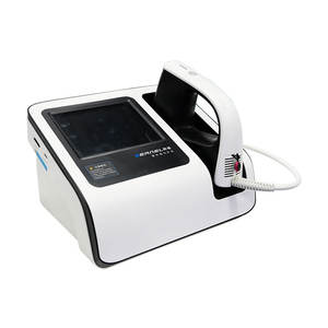 Medizinisches CE-zugelassenes UVB-Licht für Vitiligo <span class=keywords><strong>Psoriasis</strong></span> KN-5000D Hochleistungs-Excimer-Laser Vitiligo 308nm - Product Image 3