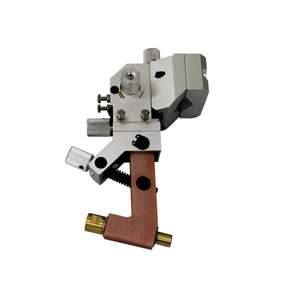 Composants d'automatisation de torche de soudage EWM 020614-12230 - Product Image 1