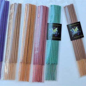Easy Package Dipped Strong Essential Incense Inciensos Incense <b>Sticks</b> <b>Scented</b> - Product Image 5