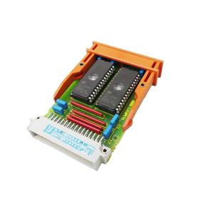 Module de mémoire 6DD1610-0AK0 6DD1610-0AH4 Carte PCMCIA MS51 Module de mémoire Flash 6DD1610-0AK0 6DD1610-0AH4 - Product Image 4
