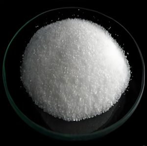 Neopentil Glicol NPG en Polvo Cristalino C5H12O2 CAS 126-30-7, Productos Químicos Industriales, Neopentil Glicol para la Industria de Resinas y Recubrimientos - Product Image 2