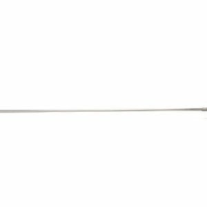 Tu121-8aa11ak1 NSNP แผงควบคุมการตั้งโปรแกรม PLC โดยเฉพาะระบบอัตโนมัติสำหรับงานอุตสาหกรรม - Product Image 1