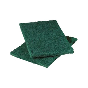 Éponge à récurer nettoyante rapide, détachant instantané pour les salissures quotidiennes de la cuisine, tampon de nettoyage polyvalent pour la maison et la cuisine - Product Image 5