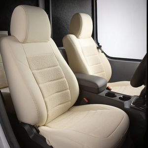 Machine d'injection <span class=keywords><strong>de</strong></span> mousse <span class=keywords><strong>de</strong></span> polyuréthane automatique haute pression XINLIANG, machine d'injection <span class=keywords><strong>de</strong></span> mousse PU efficace, composants moteur PLC - Product Image 5