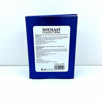 Ensemble de Soins Personnalisés OEM pour Hommes : Hydratant, Rafraîchissant, Contrôle du Sébum, Nettoyant Visage à l'Hamamélis, Crème Hydratante pour la Peau