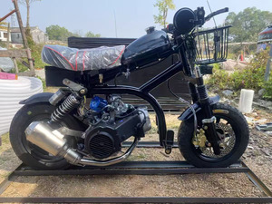 Boxer 150cc XR 250 cũ xăng xe máy Đèn pha <span class=keywords><strong>bajaj</strong></span> <span class=keywords><strong>Pulsar</strong></span> cho trẻ em tuz125 Mini Tank - Product Image 2