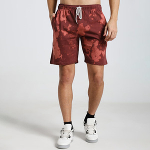 Fashionable T Shirts and Shorts 2pcs <b>Set</b> Wholesale Summer Street Wear Two Piece <b>Twin</b> <b>Set</b> 2026 New Arrival Custom Men Short <b>Sets</b> - Product Image 5
