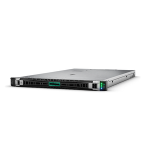 HPE DL360 Gen11โปรเซสเซอร์ Xeon ที่ปรับขนาดได้5th 1U แร็คเซิร์ฟเวอร์ในเซิร์ฟเวอร์สต็อก - Product Image 4