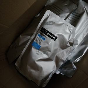 Poudre de <span class=keywords><strong>toner</strong></span> couleur universelle de haute qualité noire 500g 1kg pour <span class=keywords><strong>toner</strong></span> laser hp CF400 <span class=keywords><strong>CF410</strong></span> CF540 CF530 CB540 CB530 - Product Image 3